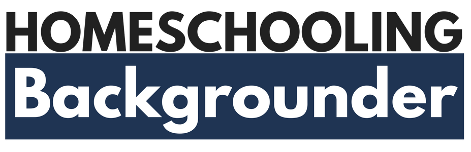 Homeschooling Backgrounder
